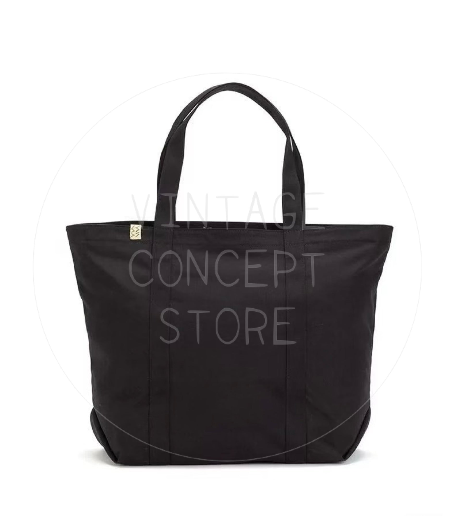 visvim 25AW CORDURA TOTE (M)